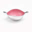Pod Dish-1359878434