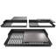 Weber Crafted Glazed Baking Stone