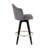 Arabelle Swivel Upholstered Counter Stool-90192366-70253046-101486021