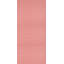 COURT BUTTONS-2110246241