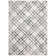 Andlinger Geometric Hand Woven Area Rug