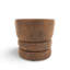 Tilly Swivel Barrel Chair