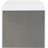 Aerik 26'' W Nightstand-446347437
