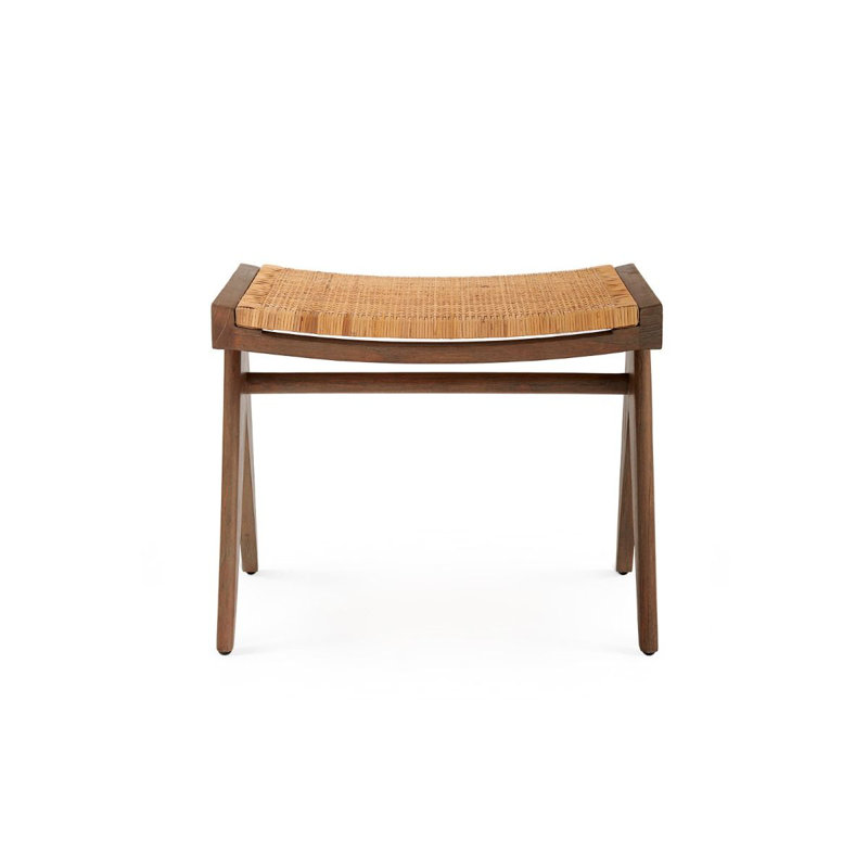 Nicola Accent Stool