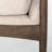 Ersa Upholstered Armchair-1120259158