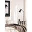 Lampe de bureau 25 po Odysseus-1141474198