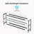 Jaiprakash Console Table-1668193143-1668193139
