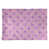 Rose / Mauve