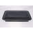 Disposable Serving Tray
