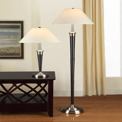 Swenja Standard Table Lamp