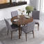 Ensemble repas pour 4 personnes Ruchi-1064787844-1064787845