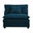 Temuge Upholstered 35.04'' Sofa-248558018