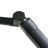 Dyconn Multi-Screen Desktop Mount