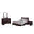  Alakay 4-piece Queen Bedroom Set Dark Cocoa-1431913381-1488202023
