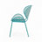 Chat Set-2088266244