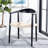 Arlo 30.7'' Wide Armchair-1079065282