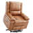 Brown is out of stock