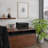 Sanctuary Home & Office Security Vault with Electronic Lock-79231884