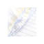 Blake Duvet Cover-34611405-34611409