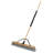 Push Broom