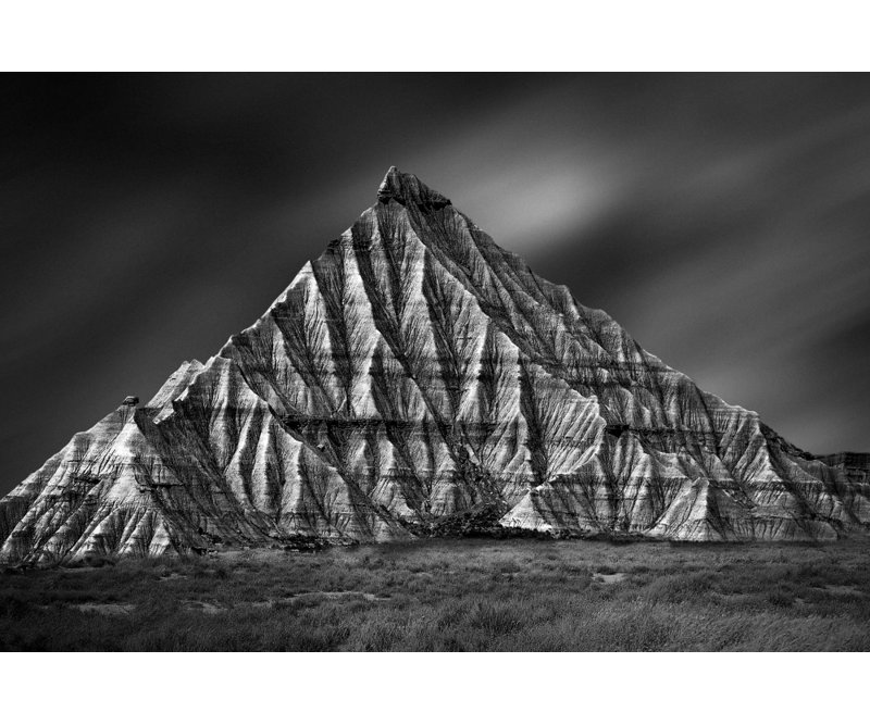 1 Piece Wrapped Canvas Wall Art, 60.96 cm H x 91.44 cm W