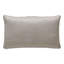 Housse de coussin lombaire en cristal Vionnet-101841241