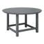 Table ronde pour enfants Laguna-107383647