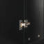 Armoire Mathe-88657574