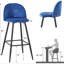Tabouret de bar (sans table)-1692893081