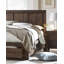 Emanuel Storage Platform Bed-315652115