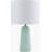 Hansedt Table Lamp-106898433