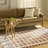 Marilo Power Loom Polyester Area Rug-472312855