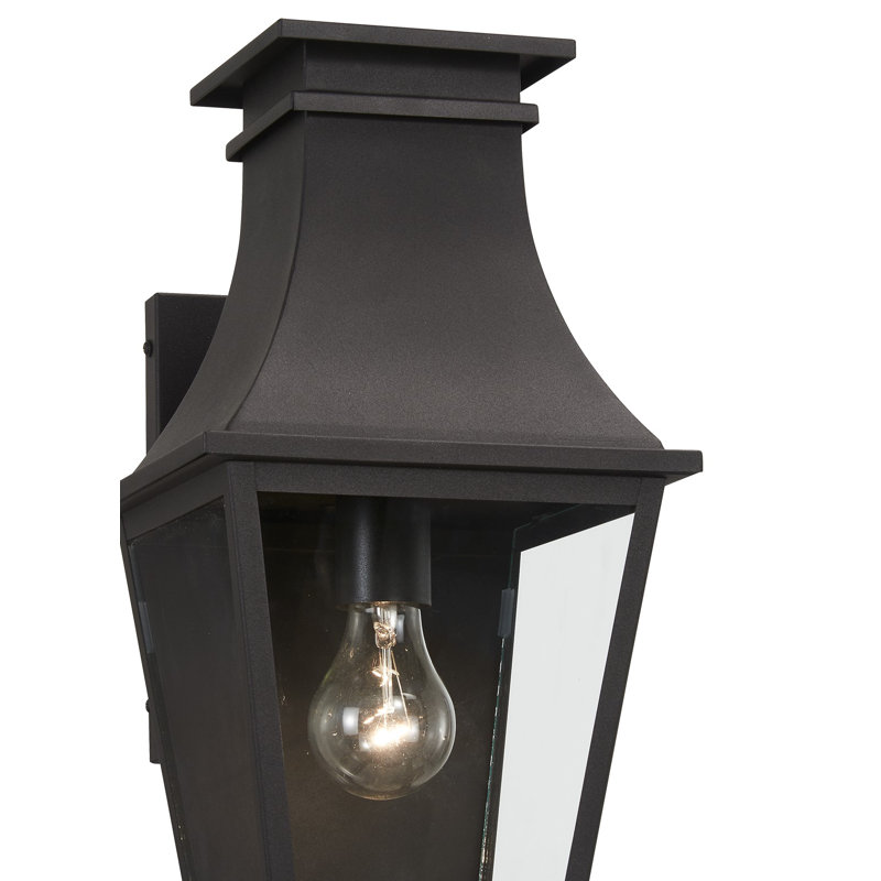 Radmil Wall Light