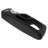 ZWILLING 2-stage Pull-Through Sharpener-31967624