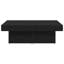 Allete Block Coffee Table-187766983