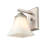 Steel Armed Sconce-93713528