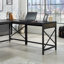 Bureau Geffrey-453275746