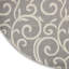 Susan Floral Area Rug-1810089457