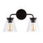 Meuble-lavabo Shadowbrook-2127174241