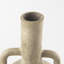 Vase de table en céramique