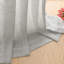 Ensemble de panneaux de rideaux diaphanes pour salon-834231666-834231561