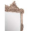 Abel Flat Wall Mirror