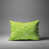 Chartreuse