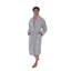 Peignoir majestueux 100% coton unisexe majestueux Majesty-1939139300-1939139306