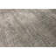 Hand Woven Wool Abstract Area Rug