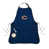 Chicago Bears