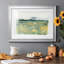 «Flowing Landscape II» - peinture encadrée-1190304997-1190304992-1190323783