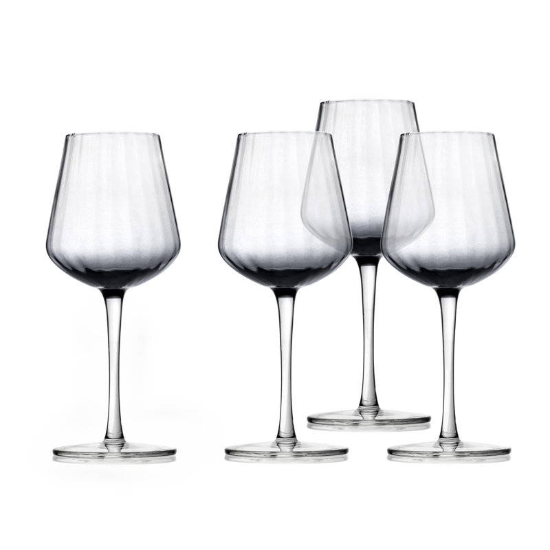 Leighton Red Wine 20oz, 20