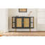 Buffet Ashara-1925325734