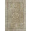 Tapis à bordure lavable à la machine de qualité supérieure AMF1740-1200045367
